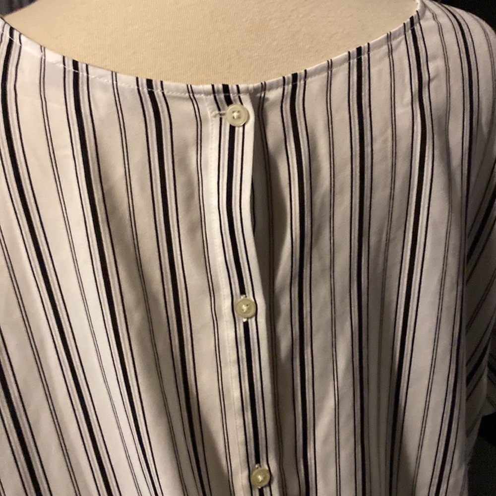 Sheath top - Picture 3 of 3